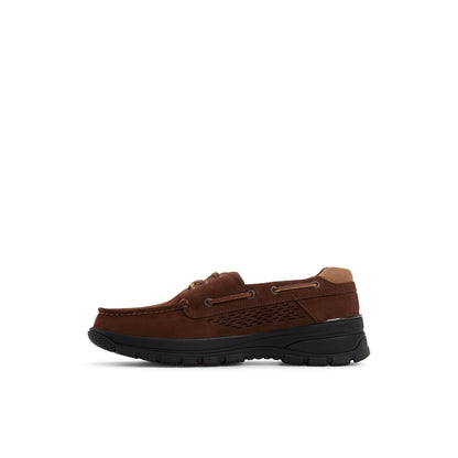 Sperry Gold Cup™ Billfish Boat Shoe FOOTWEAR image