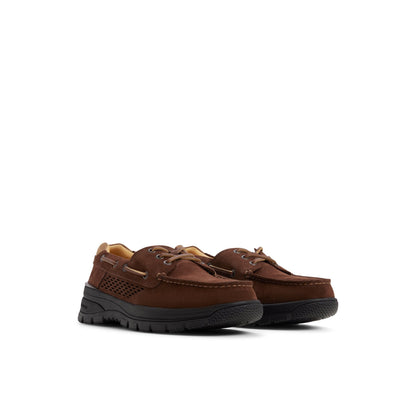 Sperry Gold Cup™ Billfish Boat Shoe FOOTWEAR image
