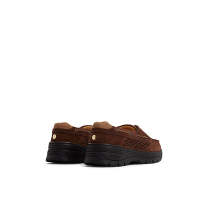Sperry Gold Cup™ Billfish Boat Shoe FOOTWEAR image