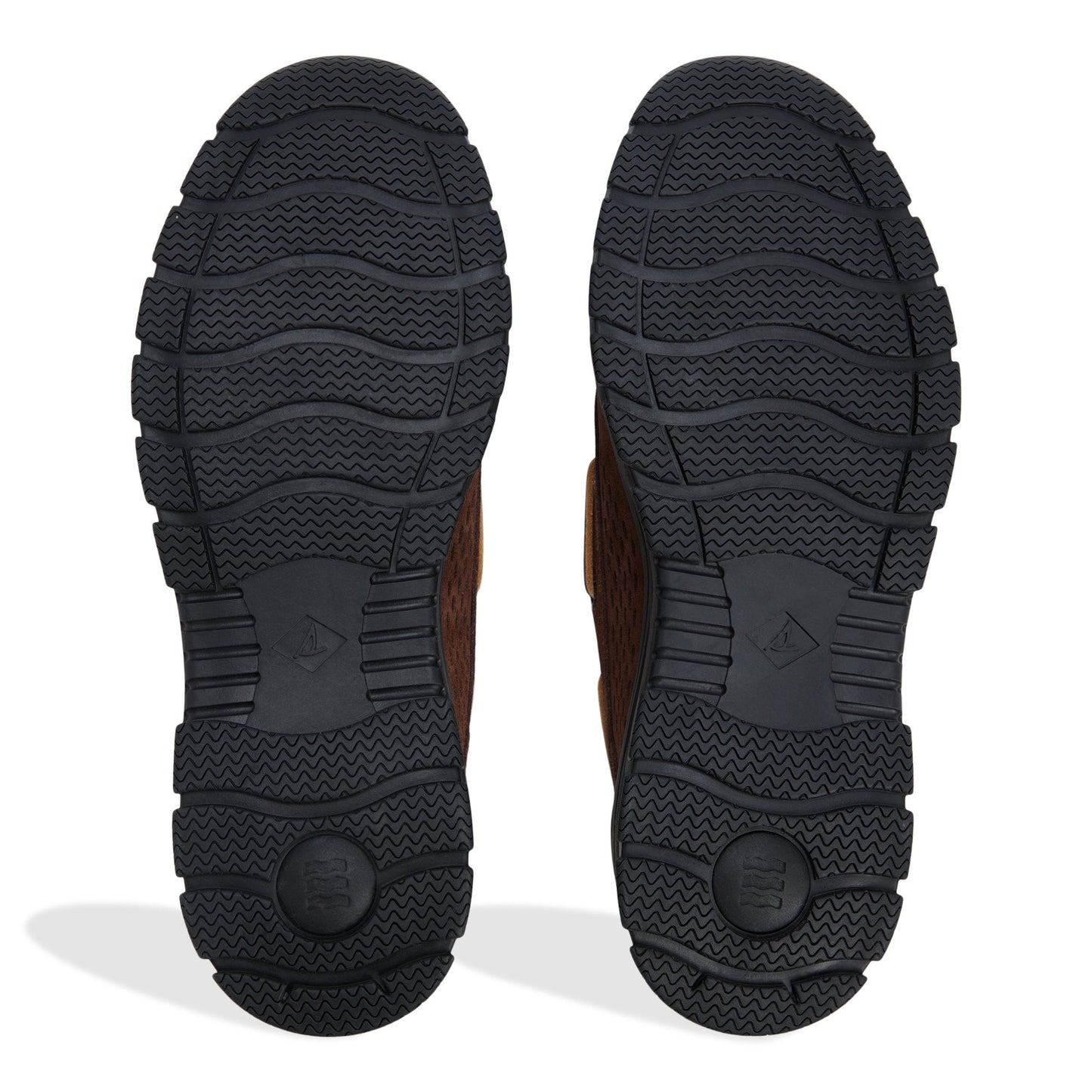 Sperry Gold Cup™ Billfish Boat Shoe FOOTWEAR image