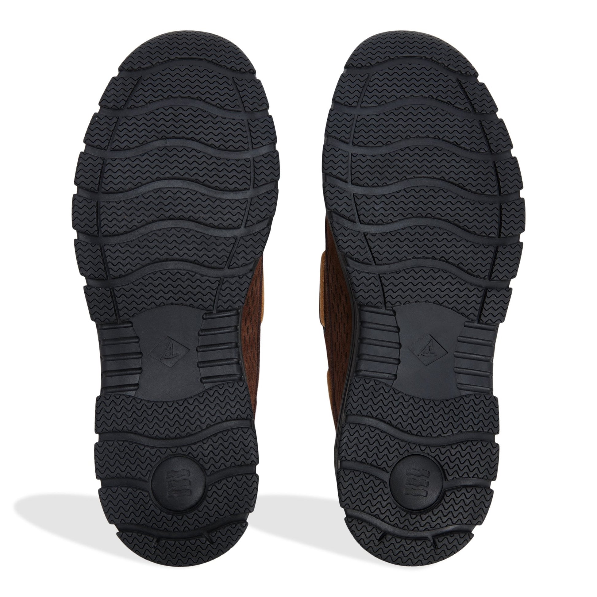 Sperry Gold Cup™ Billfish Boat Shoe FOOTWEAR image