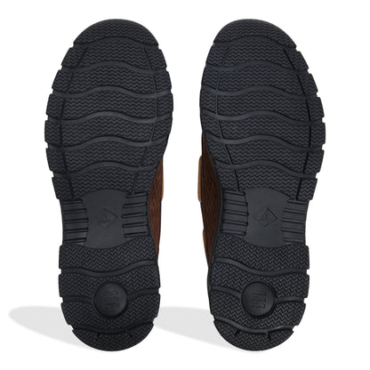 Sperry Gold Cup™ Billfish Boat Shoe FOOTWEAR image