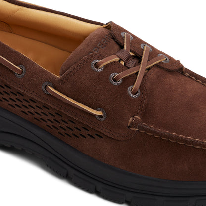 Sperry Gold Cup™ Billfish Boat Shoe FOOTWEAR image