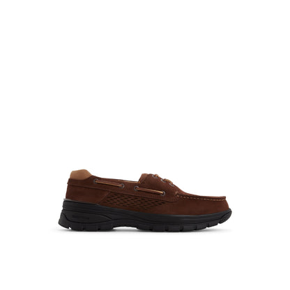 Sperry Gold Cup™ Billfish Boat Shoe FOOTWEAR image