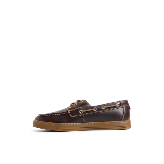 Sperry Como Moc Cup sole Boat Shoe FOOTWEAR image