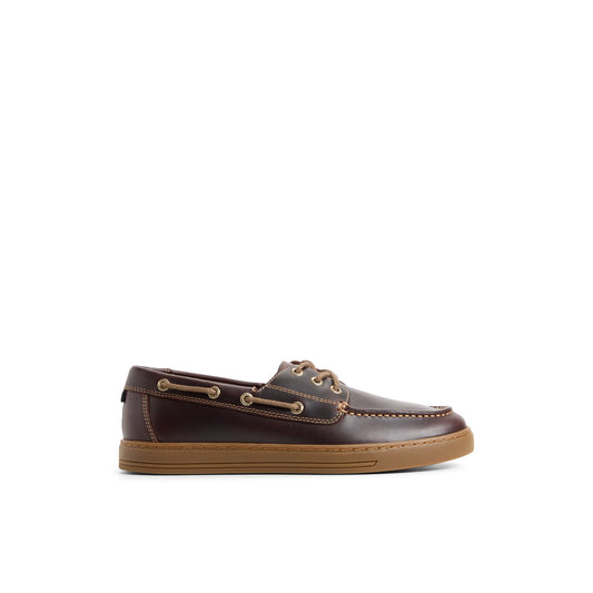 Sperry Como Moc Cup sole Boat Shoe FOOTWEAR image