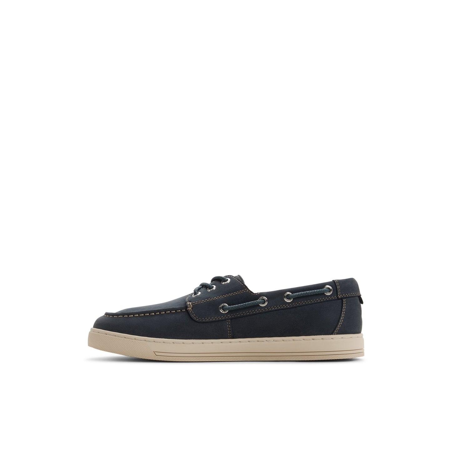 Sperry Como Moc Cup Sole Boat Shoe FOOTWEAR image