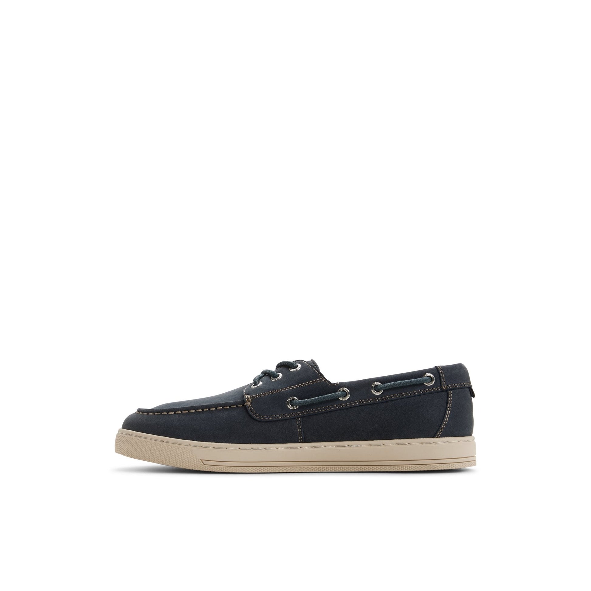 Sperry Como Moc Cup Sole Boat Shoe FOOTWEAR image