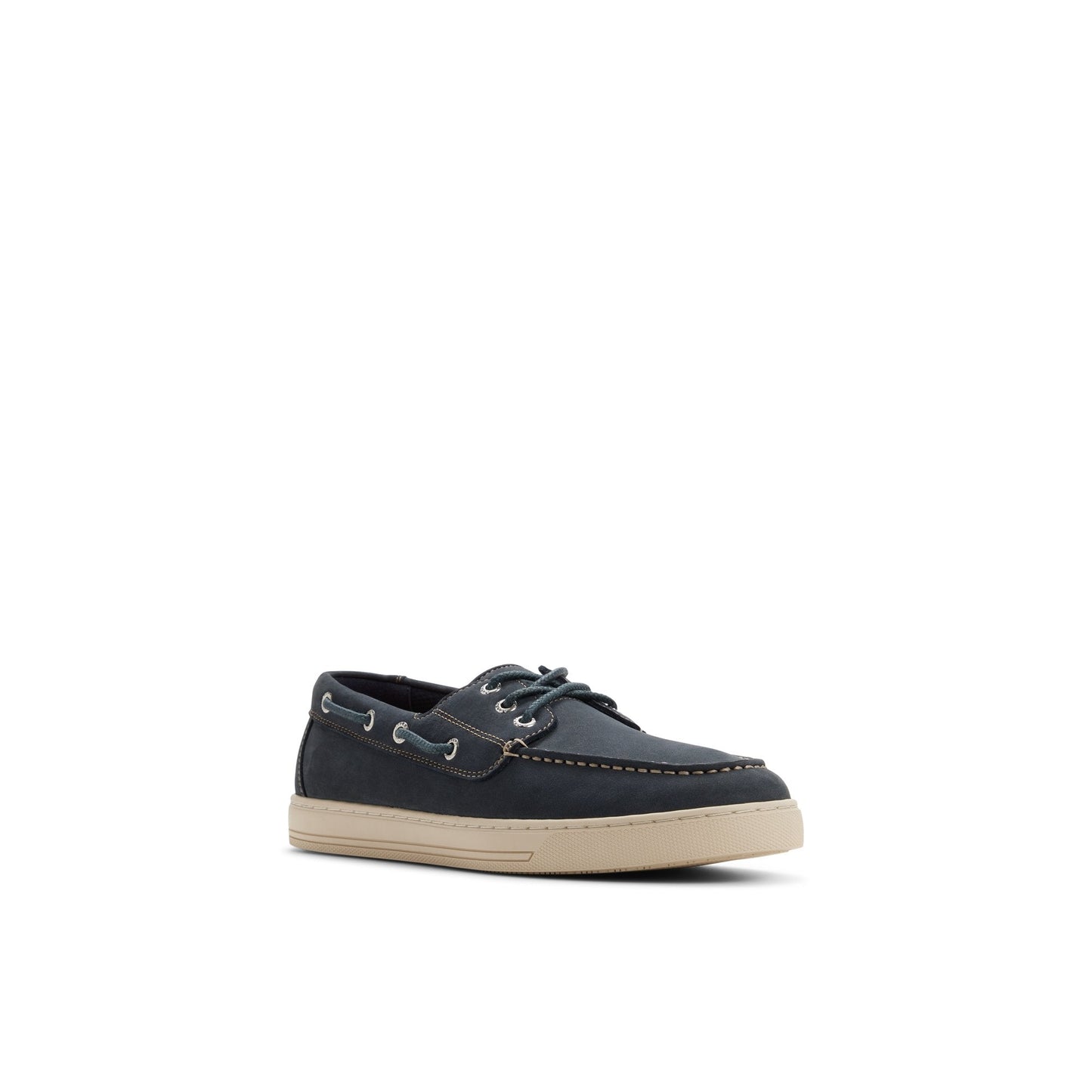 Sperry Como Moc Cup Sole Boat Shoe FOOTWEAR image