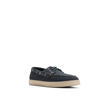 Sperry Como Moc Cup Sole Boat Shoe FOOTWEAR image