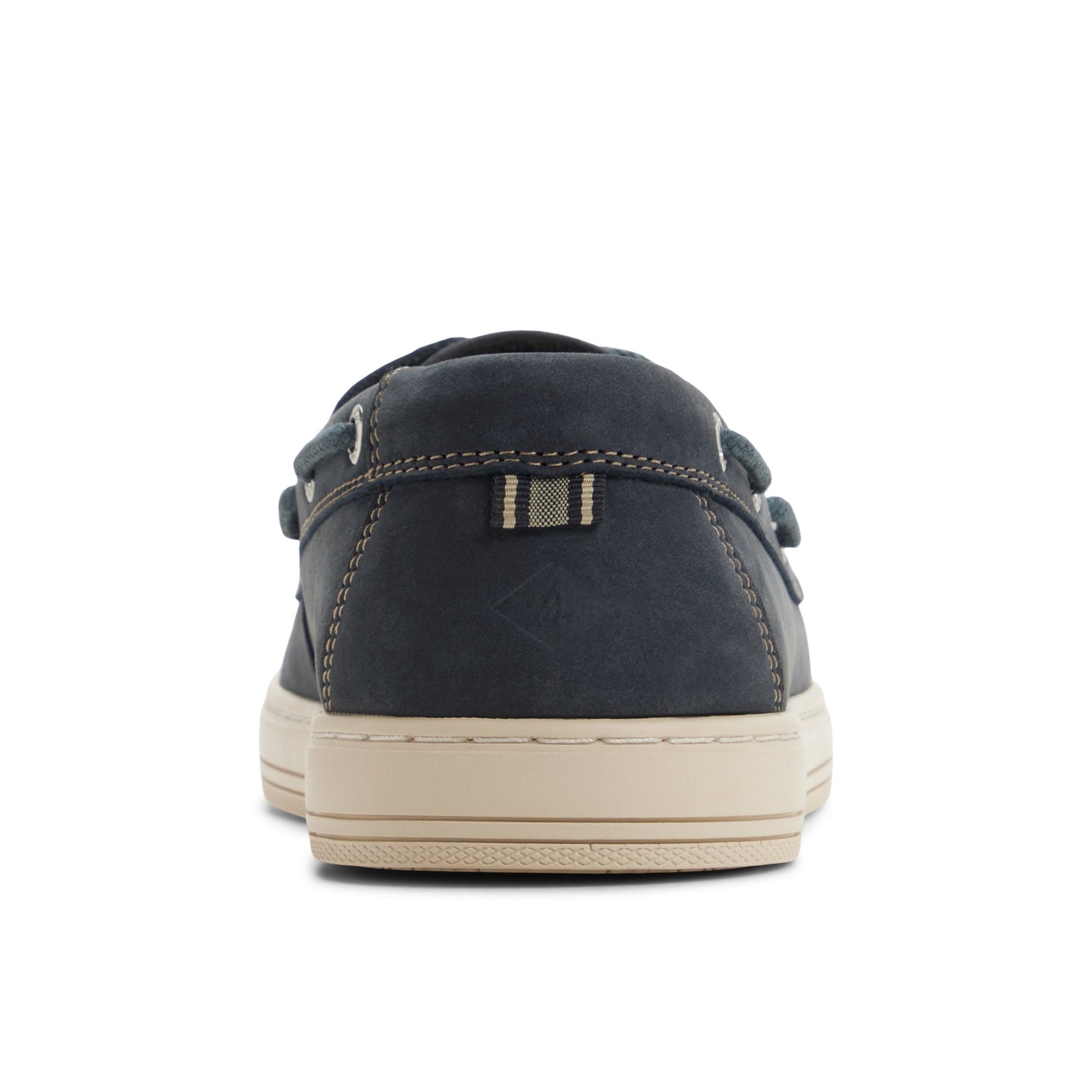 Sperry Como Moc Cup Sole Boat Shoe FOOTWEAR image