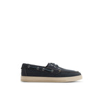 Sperry Como Moc Cup Sole Boat Shoe FOOTWEAR image