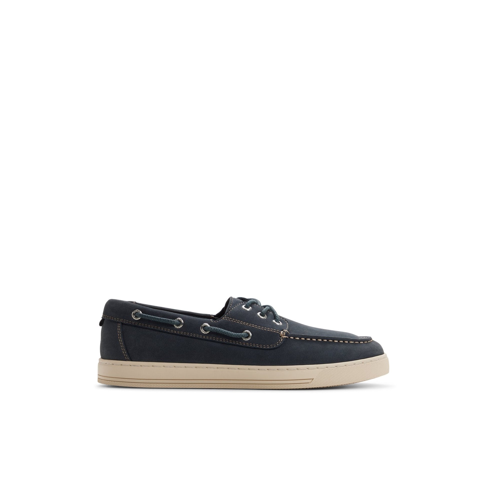 Sperry Como Moc Cup Sole Boat Shoe FOOTWEAR image