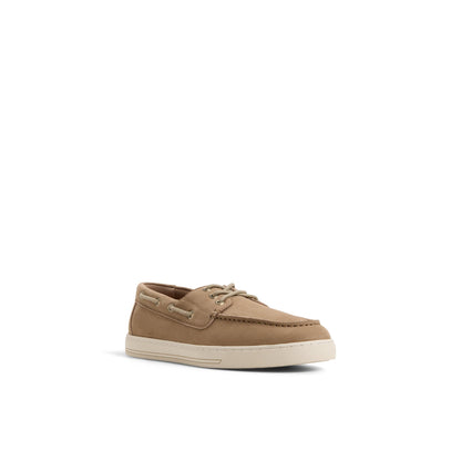 Sperry Como Moc Cup Sole Boat Shoe FOOTWEAR image