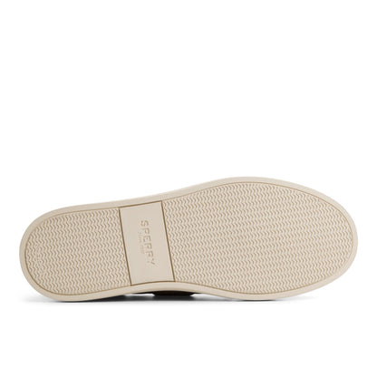 Sperry Como Moc Cup Sole Boat Shoe FOOTWEAR image
