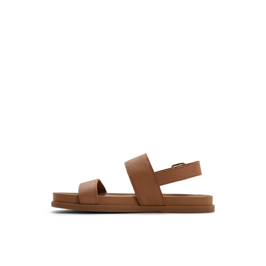 Sperry Capri Sandal FOOTWEAR image