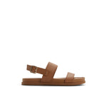 Sperry Capri Sandal FOOTWEAR image