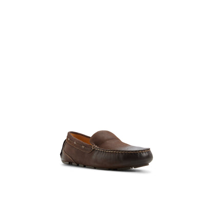 Sperry Gold Cup™ Harpswell Venetian Driver Loafer FOOTWEAR image