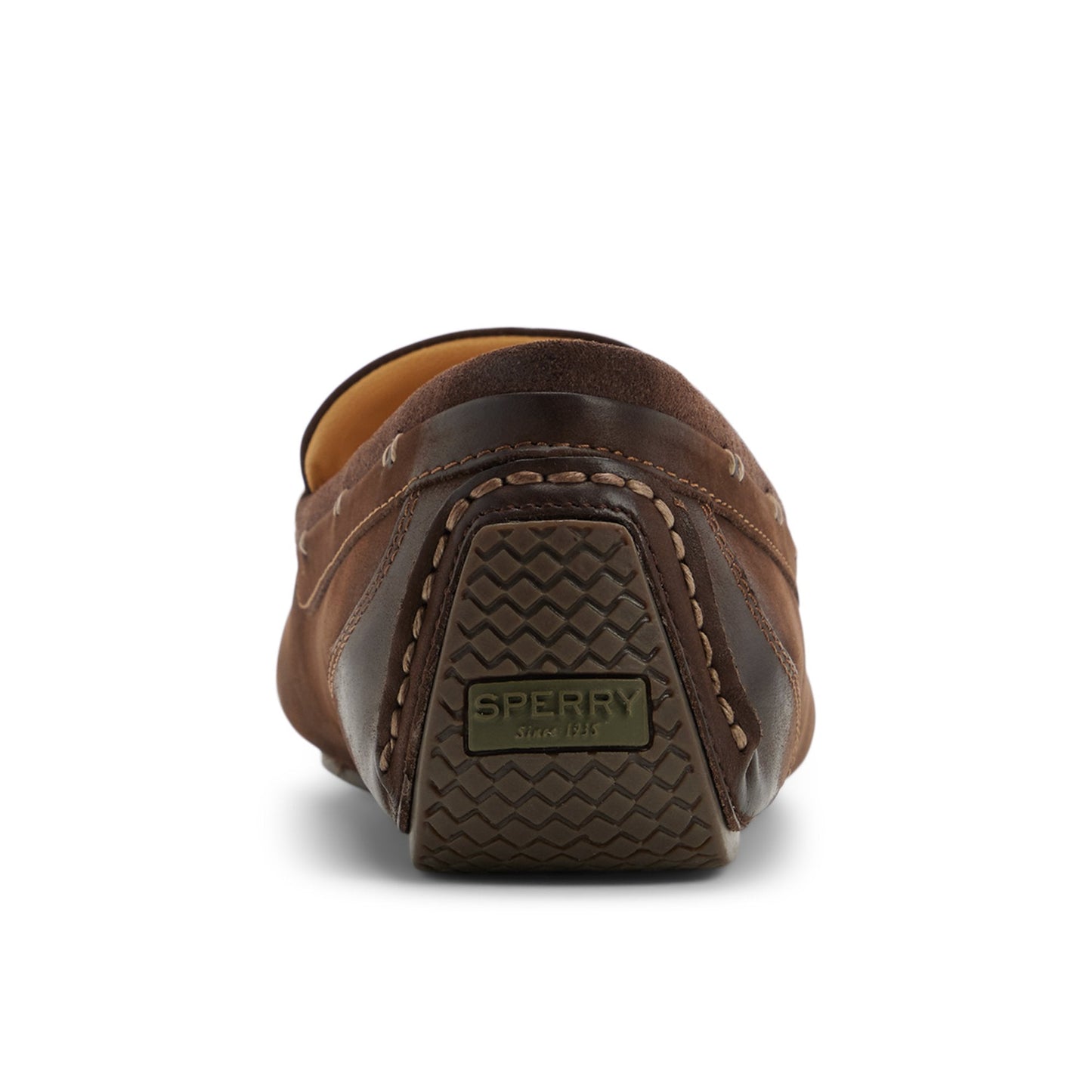 Sperry Gold Cup™ Harpswell Venetian Driver Loafer FOOTWEAR image