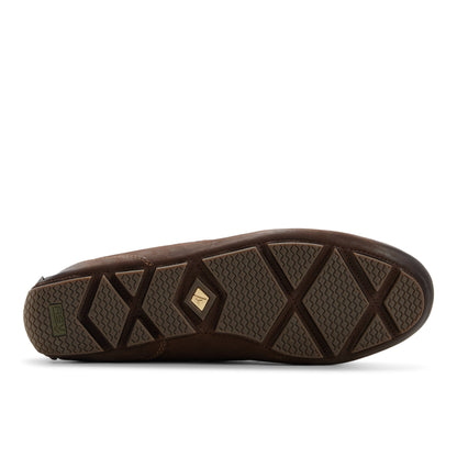 Sperry Gold Cup™ Harpswell Venetian Driver Loafer FOOTWEAR image