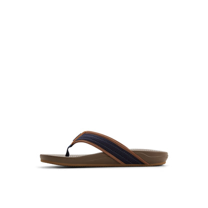 Sperry Ventura Sandal FOOTWEAR image