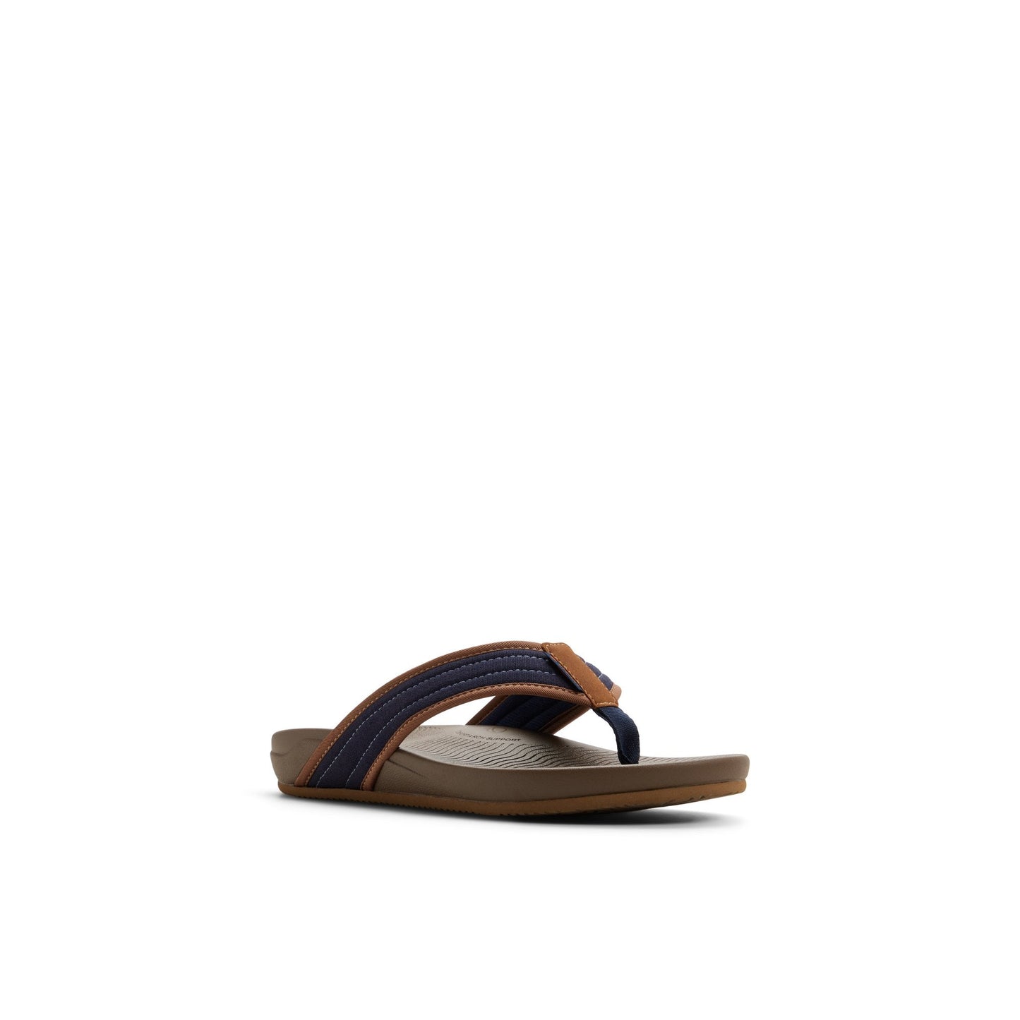 Sperry Ventura Sandal FOOTWEAR image