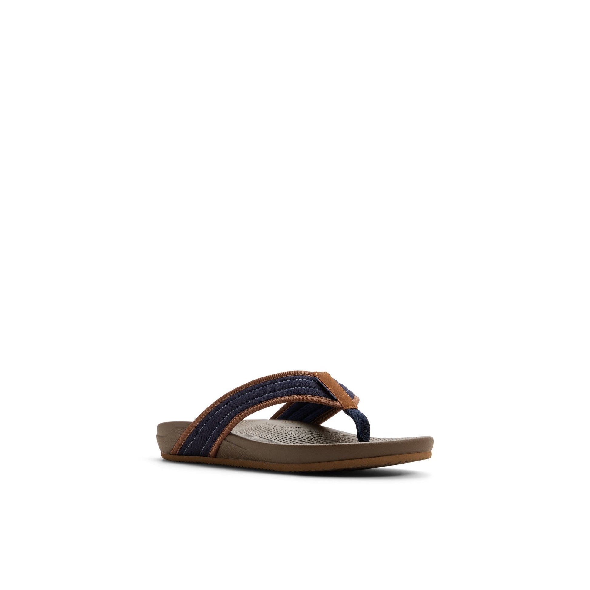 Sperry Ventura Sandal FOOTWEAR image