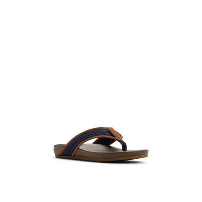 Sperry Ventura Sandal FOOTWEAR image