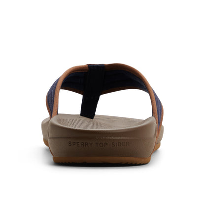 Sperry Ventura Sandal FOOTWEAR image