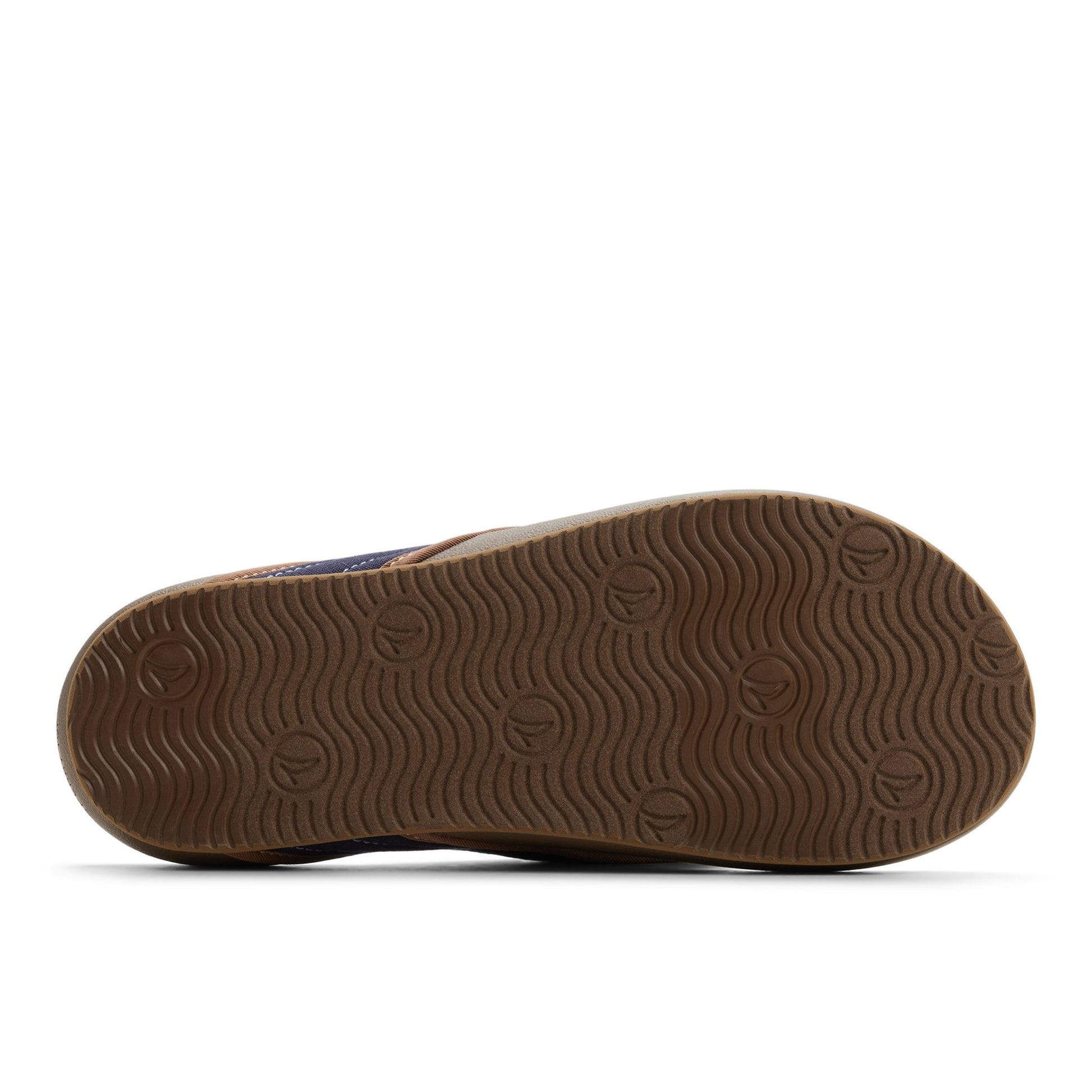 Sperry Ventura Sandal FOOTWEAR image