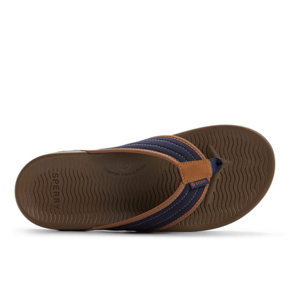 Sperry Ventura Sandal FOOTWEAR image