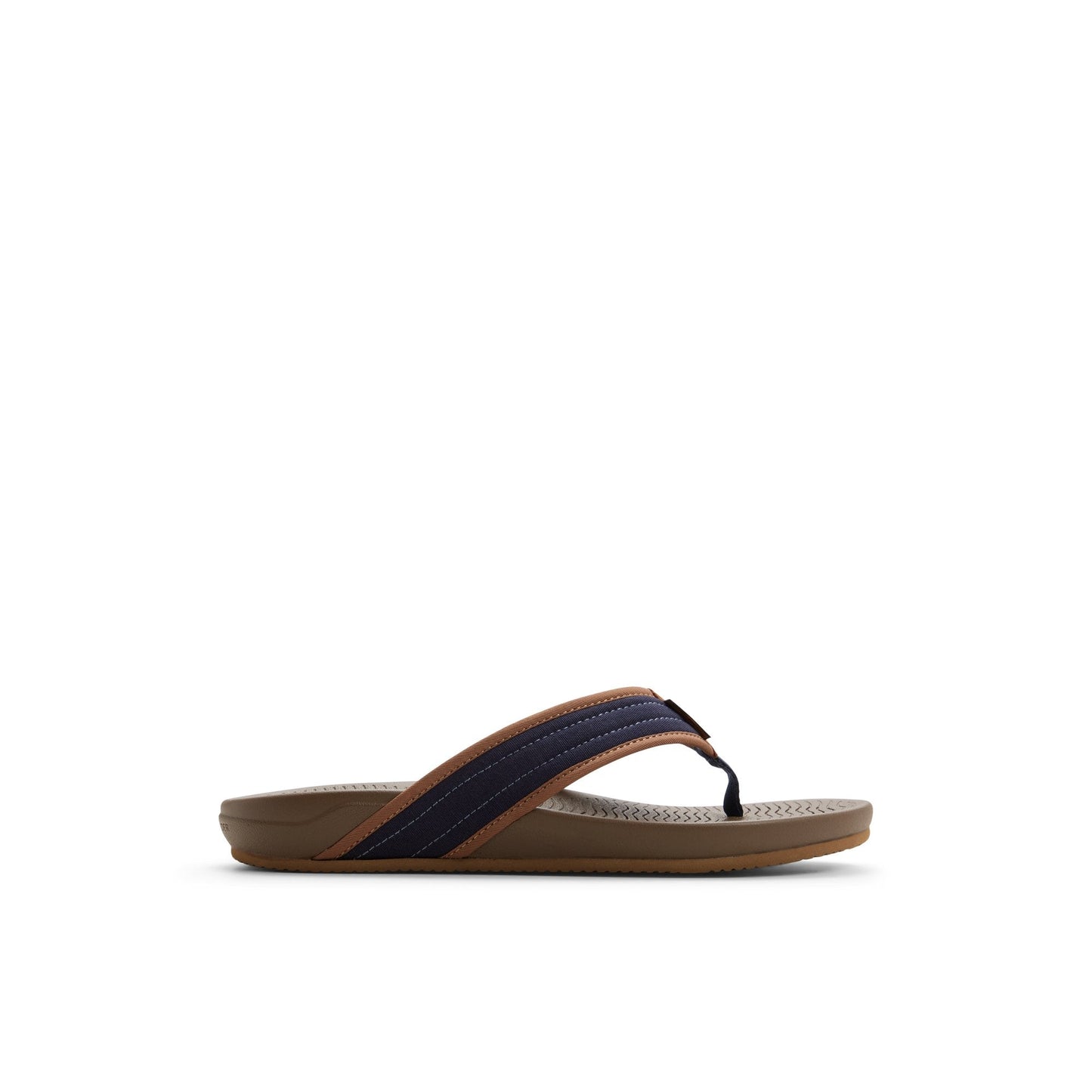 Sperry Ventura Sandal FOOTWEAR image
