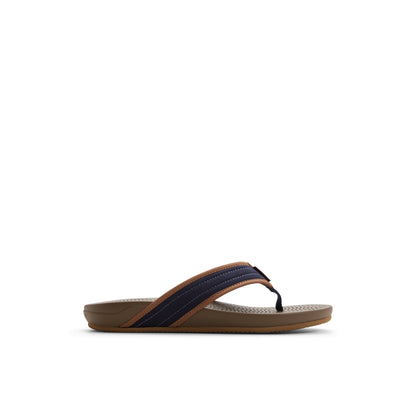 Sperry Ventura Sandal FOOTWEAR image
