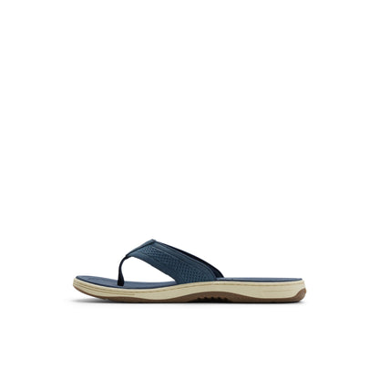 Sperry Havasu Thong Sandal FOOTWEAR image