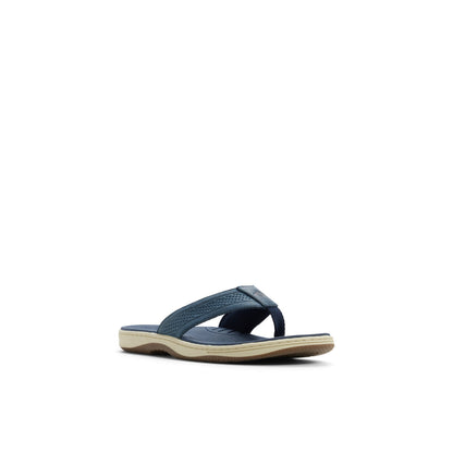 Sperry Havasu Thong Sandal FOOTWEAR image