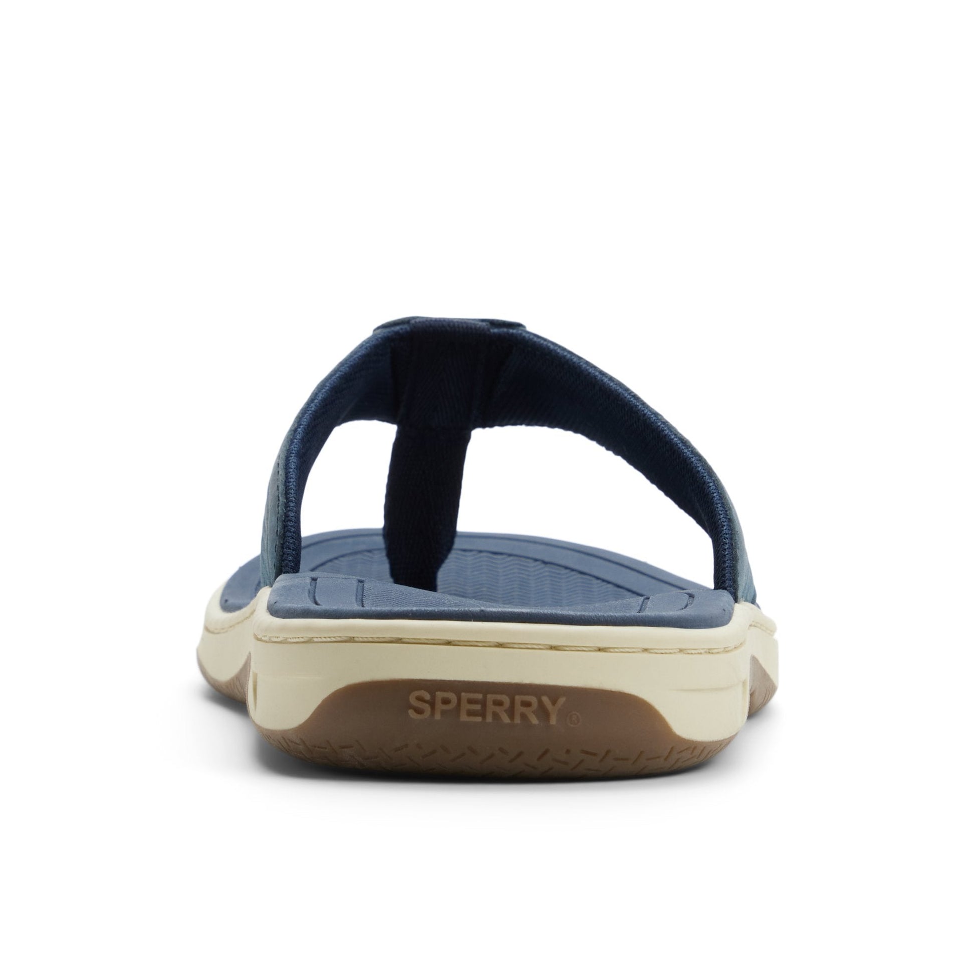 Sperry Havasu Thong Sandal FOOTWEAR image
