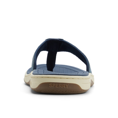 Sperry Havasu Thong Sandal FOOTWEAR image