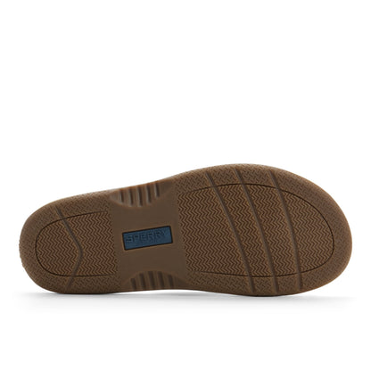 Sperry Havasu Thong Sandal FOOTWEAR image