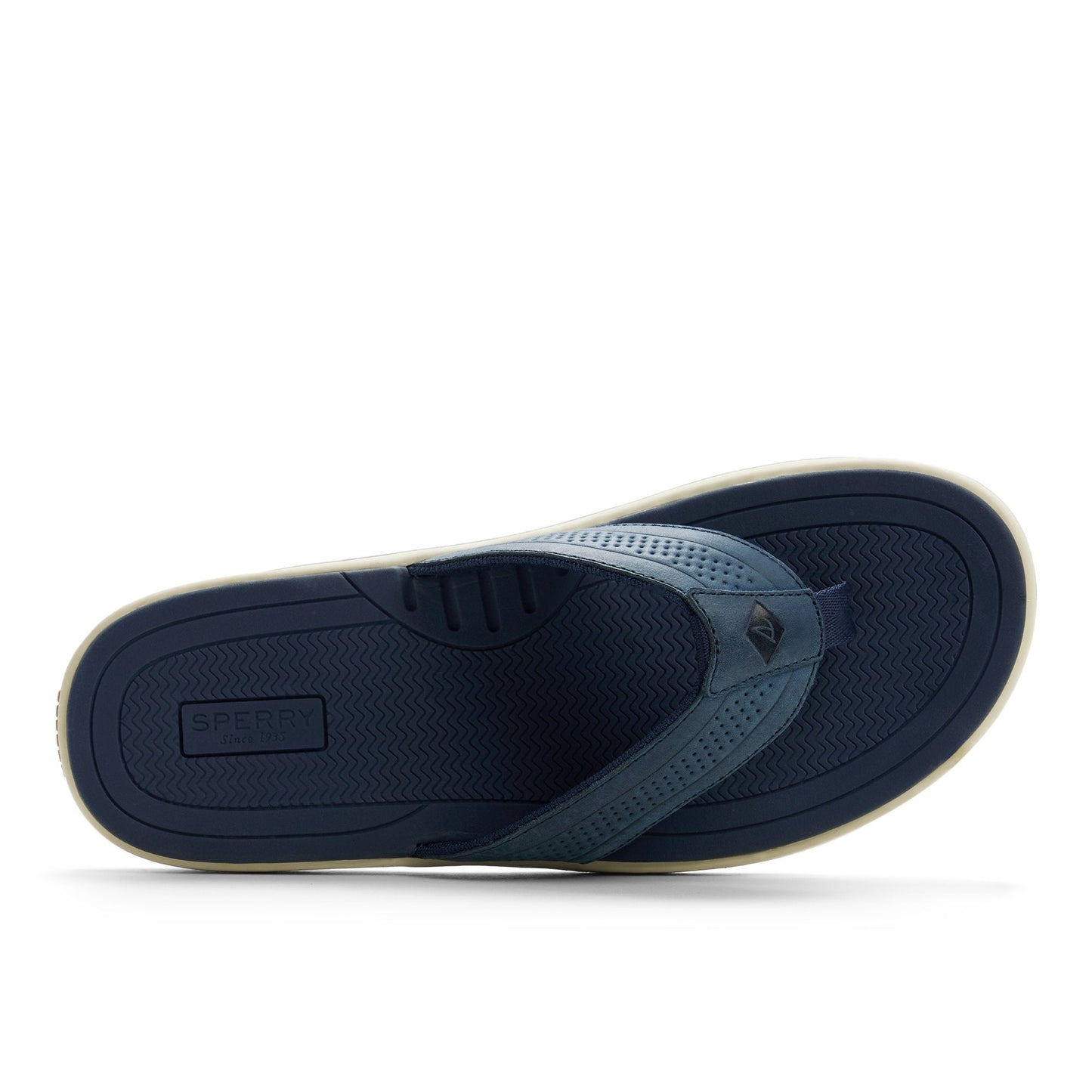 Sperry Havasu Thong Sandal FOOTWEAR image