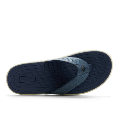 Sperry Havasu Thong Sandal FOOTWEAR image