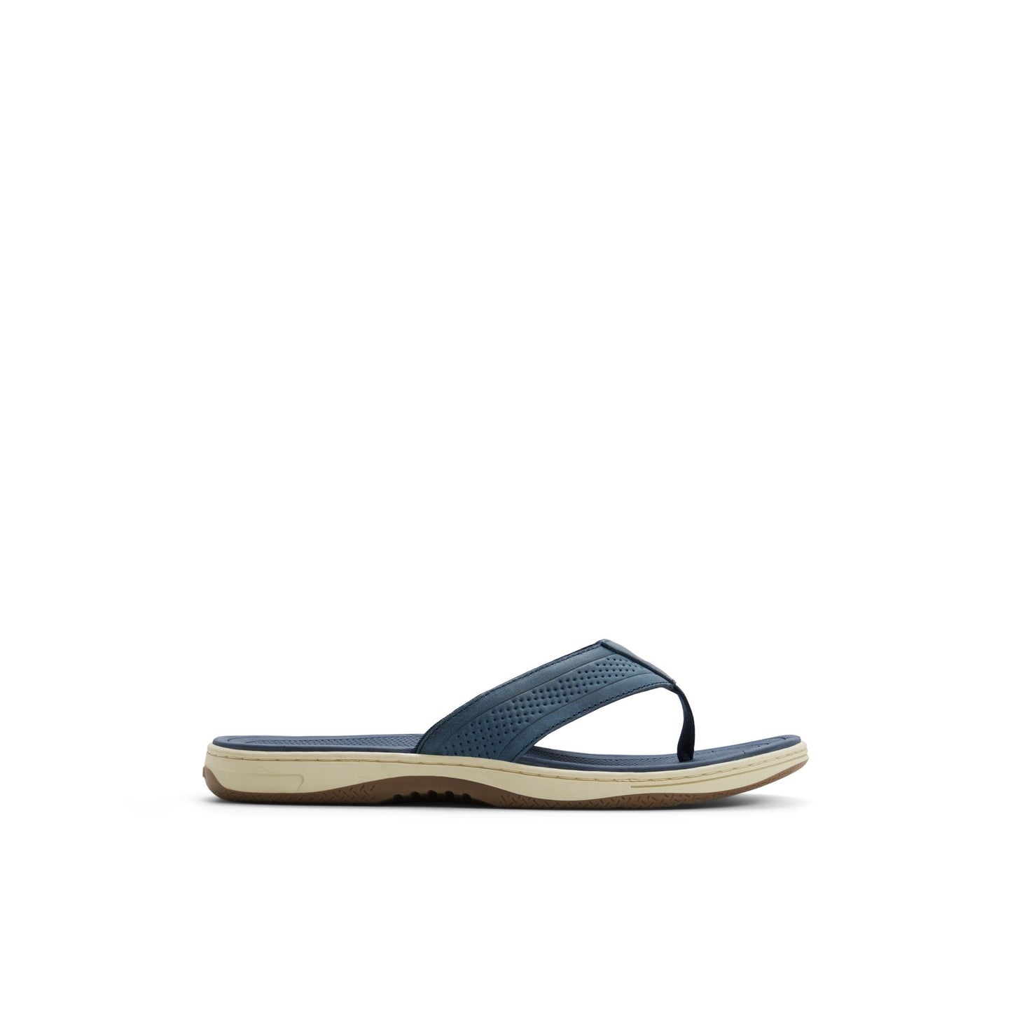 Sperry Havasu Thong Sandal FOOTWEAR image