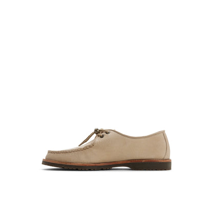 Sperry Authentic Original™ Mini Lug Captain's Oxford FOOTWEAR image
