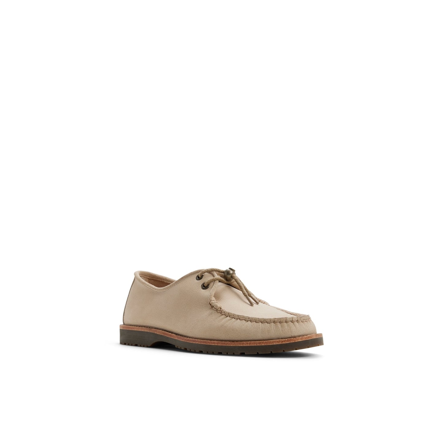 Sperry Authentic Original™ Mini Lug Captain's Oxford FOOTWEAR image