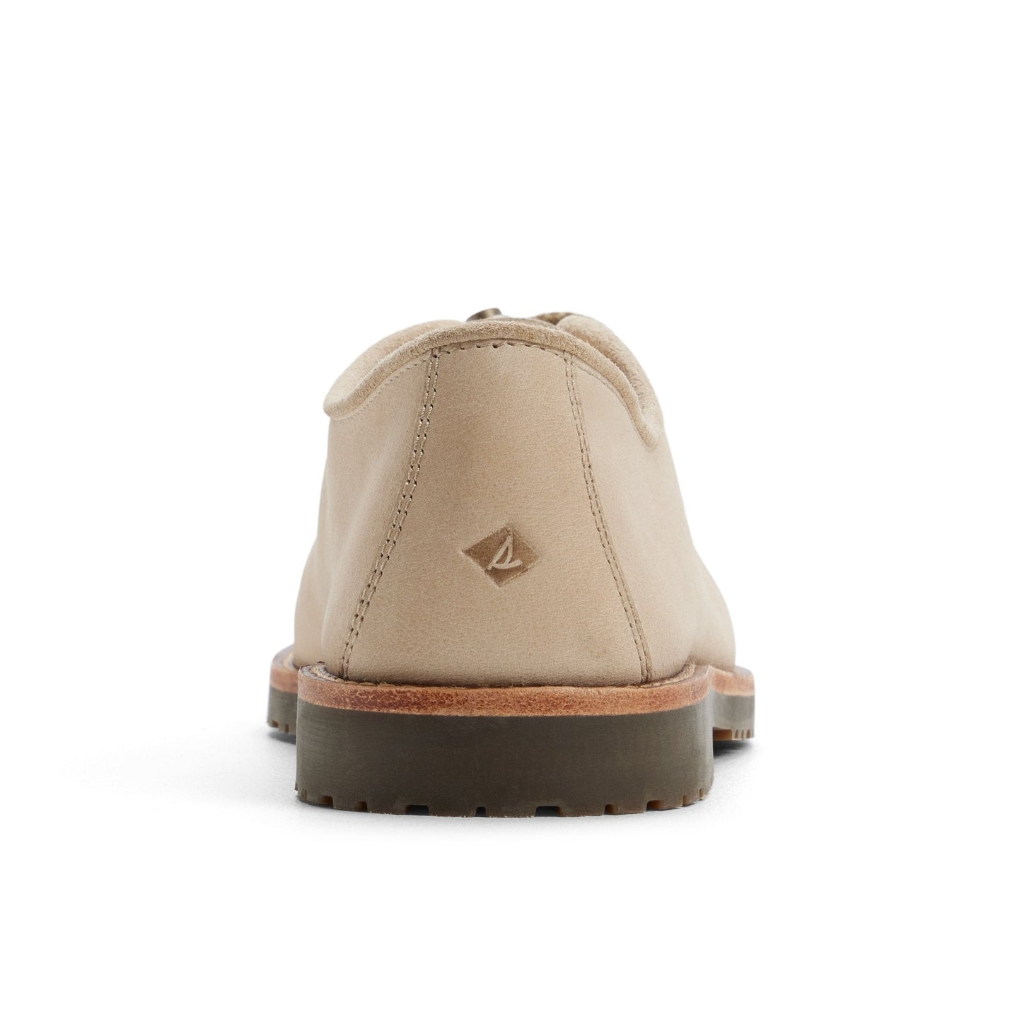 Sperry Authentic Original™ Mini Lug Captain's Oxford FOOTWEAR image