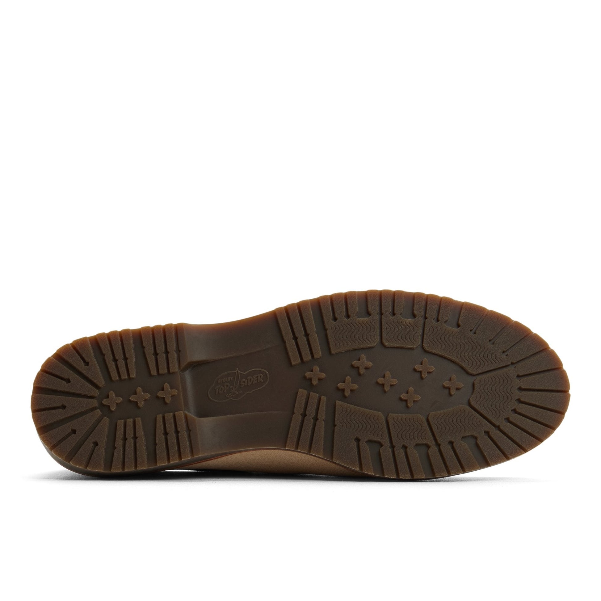 Sperry Authentic Original™ Mini Lug Captain's Oxford FOOTWEAR image