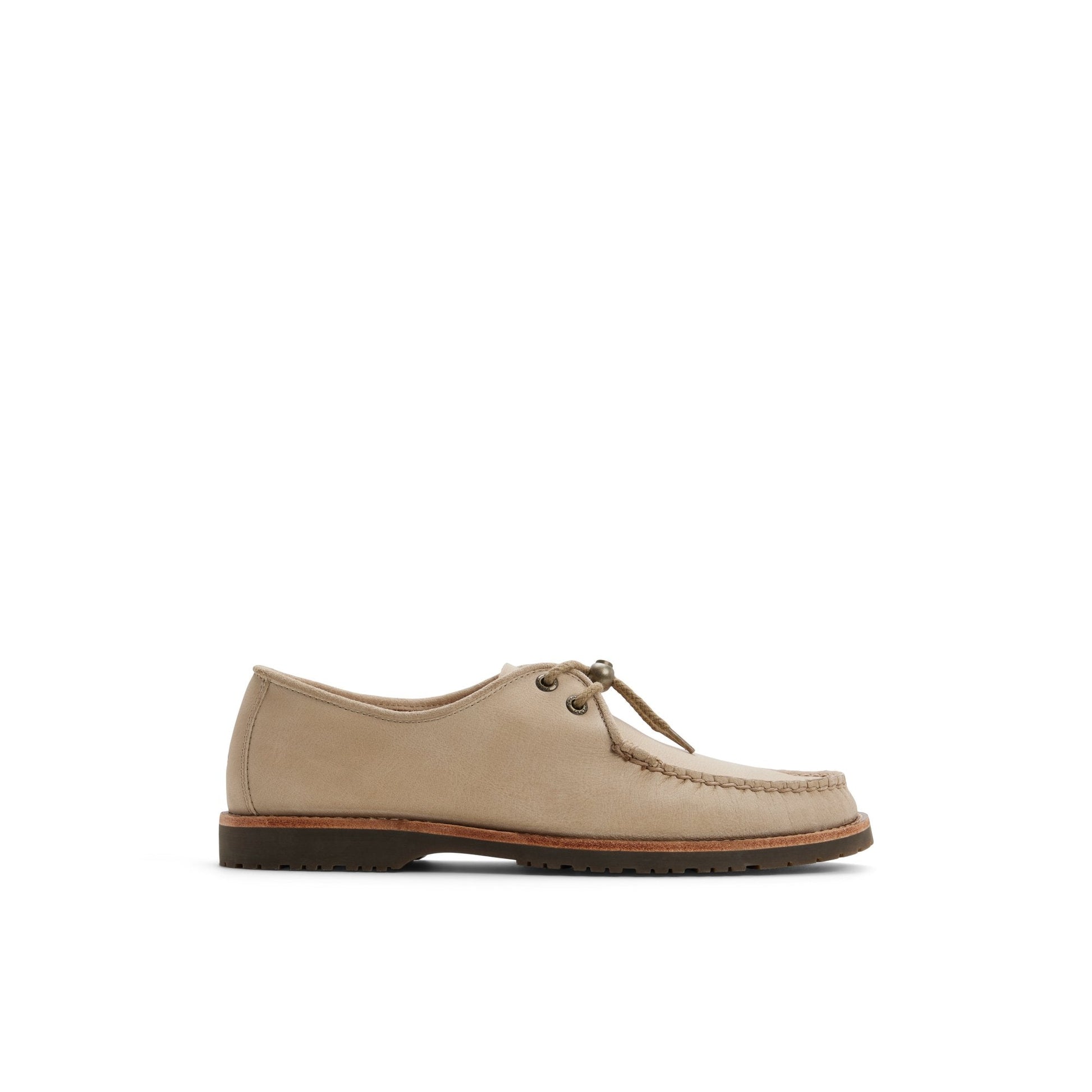 Sperry Authentic Original™ Mini Lug Captain's Oxford FOOTWEAR image