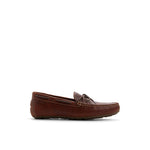 Sperry Wave Driver Loafer FOOTWEAR image