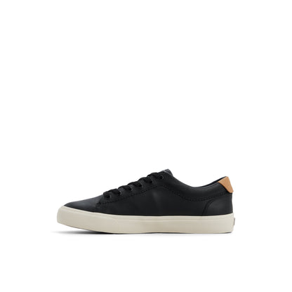 Sperry Helm Lace to Toe Sneaker FOOTWEAR image
