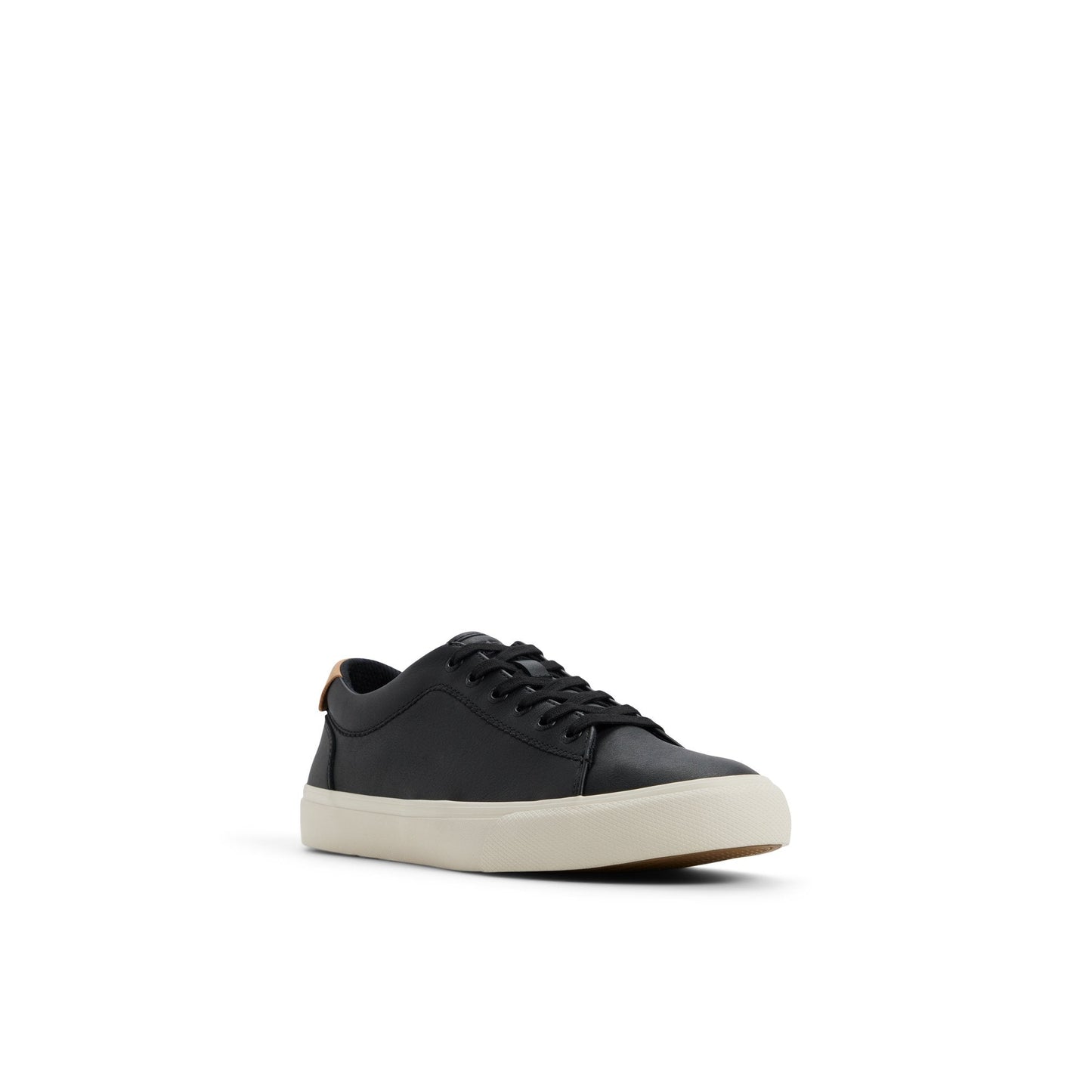 Sperry Helm Lace to Toe Sneaker FOOTWEAR image