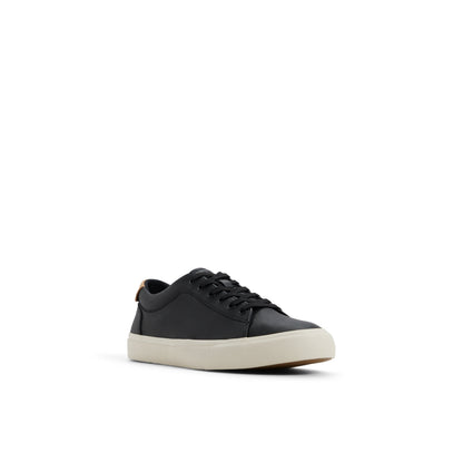 Sperry Helm Lace to Toe Sneaker FOOTWEAR image